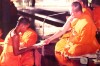 _IMG_0675 - Sombat Srinarat ขนาดใหญ่.jpeg